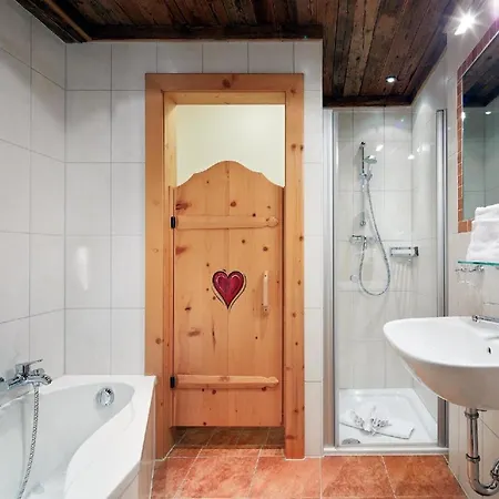 Für 4 Personen 2 Ca 90 M In Flachau, Salzburger Land Pongau Ferienhaus