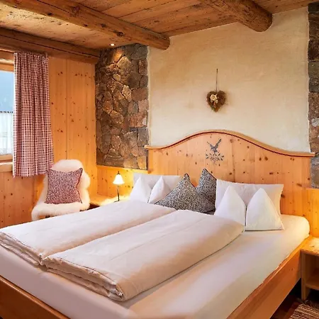 Ferienhaus Für 4 Personen 2 Ca 90 M In Flachau, Salzburger Land Pongau Flachau