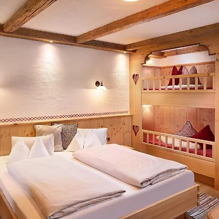 Für 4 Personen 2 Ca 90 M In Flachau, Salzburger Land Pongau Ferienhaus *