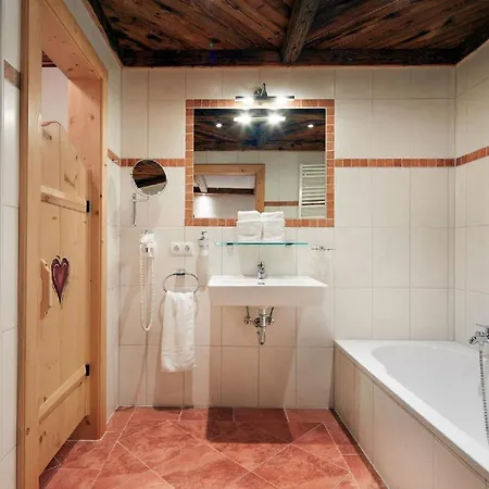 Für 4 Personen 2 Ca 90 M In Flachau, Salzburger Land Pongau * Flachau