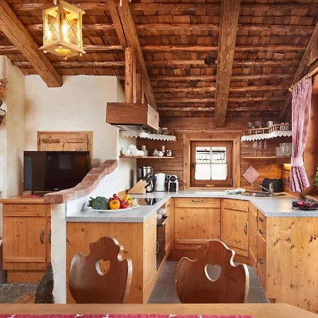 Für 4 Personen 2 Ca 90 M In Flachau, Salzburger Land Pongau Ferienhaus