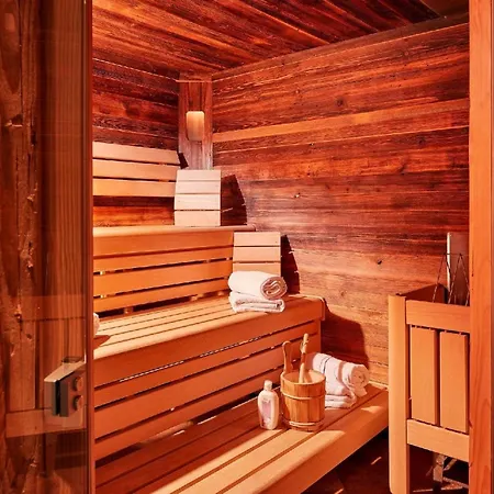 Für 4 Personen 2 Ca 90 M In Flachau, Salzburger Land Pongau Ferienhaus *