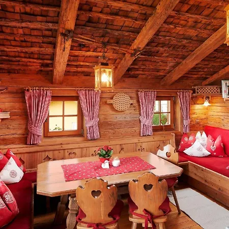 Für 4 Personen 2 Ca 90 M In Flachau, Salzburger Land Pongau Flachau