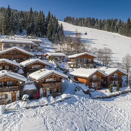 Für 4 Personen 2 Ca 90 M In Flachau, Salzburger Land Pongau Ferienhaus *