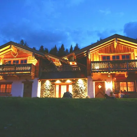 Für 4 Personen 2 Ca 90 M In Flachau, Salzburger Land Pongau