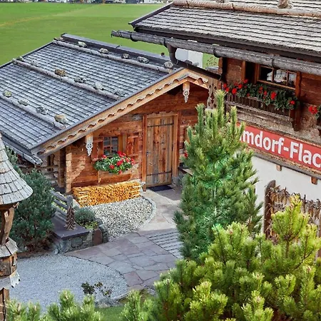 Für 4 Personen 2 Ca 90 M In Flachau, Salzburger Land Pongau * Flachau